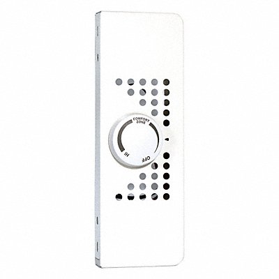 OEM Thermostats image